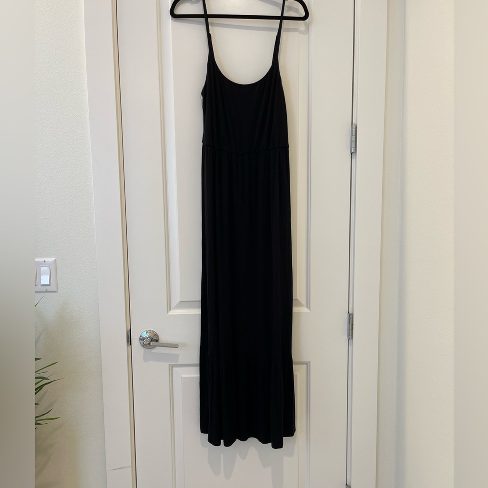 Apt 9 Maxi Dress